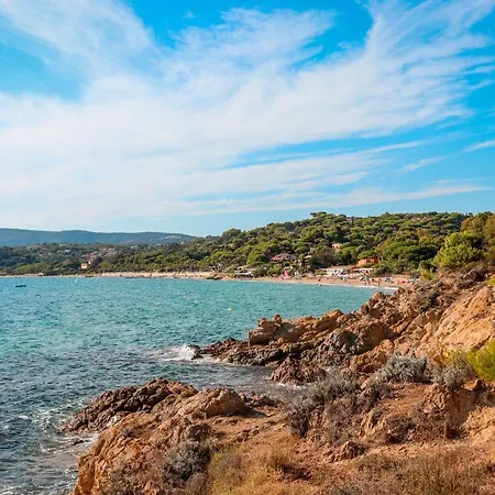 Apartment Mar & Sol - Idealement Situe