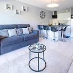 Appartement Mar & Sol - Idealement Situe