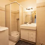 Mar & Sol - Idealement Situe Appartement