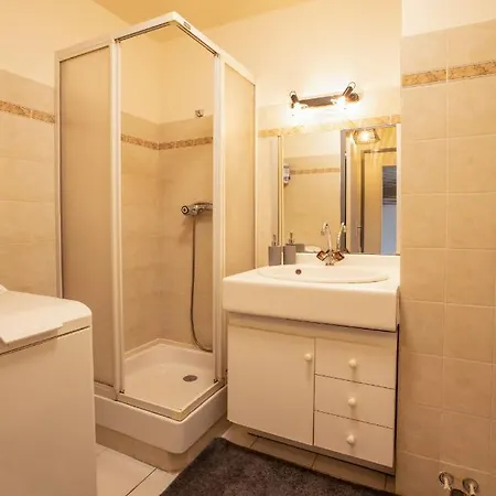 Mar & Sol - Idealement Situe Appartement